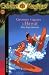 La Cabane Magique, Tome 23 : Grosses vagues a Hawai