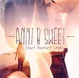 Start Restart Undo