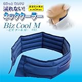 ���i�̏ڍ�