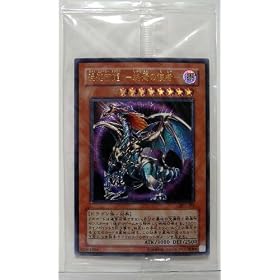 �y�V�Y���z���ג间-�I���̎g�� BPT-J02�i�����[�t���A�j