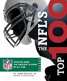 Produkt-Bild: (The NFL's Top 100) By Buckley, James (Author) Hardcover on (11 , 2011)