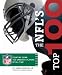 (The NFL's Top 100) By Buckley, James (Author) Hardcover on (11 , 2011) bei Bücher zum Namen: 51fT9EIrgnL._SL75_