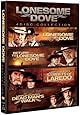 Lonesome Dove 4 Pack