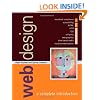 Web Design: A Complete Introduction