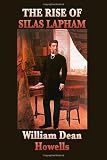 The Rise of Silas Lapham