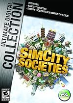 No Cd Crack For Simcity Societies Destinations