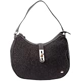 La Bagagerie Etoile Smo Sac porté épaule 34x26x13