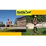 Introducci�n al Entrenamiento con Kettlebells ( B�&hellip de Gast�n Giorlando