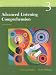 Advanced Listening Comprehension: Developing Aural and Notetaking Skills (Listening and Notetaking Skills)
