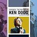 Happiness - The Very Best Of Ken Dodd