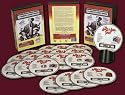 Amos 'N Andy Collection - Classic TV Shows