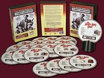 Stream Amos 'N Andy Collection - Classic TV Shows Online.