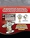 MotoRad 7247-180 Fail-Safe Thermostat
