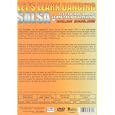 Let'S Learn Dancing - Salsa [DVD] [2006]'