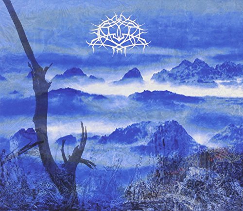 Krallice - Dust and Light Lyrics - Zortam Music