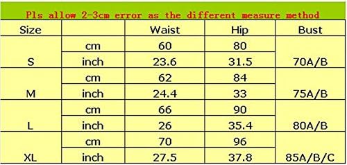 Women Girls 2 Pieces Push Up Twist 2 Way Wearing Boho Bikini Black US0-2