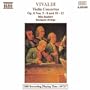 Violin Concerto in C major, Op. 8, No. 6, RV 180, "Il piacere": II. Largo (e cantabile)
