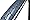 700 x 38c CST Puncture Resist Kevlar Slick Tyre
