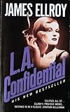 L.A. confidential