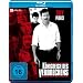 K�nigreich des Verbrechens [Blu-ray]