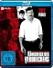 K�nigreich des