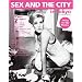 海外ドラマシリーズ vol.1 特集「SEX AND THE CITY」 (ランダムハウス講談社MOOK) (ランダムハウス講談社MOOK) (ランダムハウス講談社MOOK)