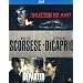 Shutter Island / The Departed (2 Blu-Ray)
