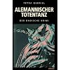 Alemannischer Totentanz