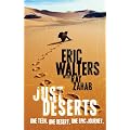 Just Deserts