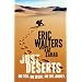 Just Deserts