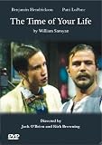 Time of your Life [DVD]