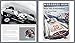 Car: The Evolution of the Automobile (Y)