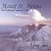 Mount St. Helen