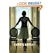 The Forgotten Waltz: A Novel