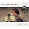 Niederl�ndische Top CD's
