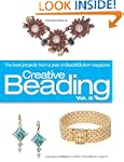 Creative Beading Vol. 8: The Best Pro...