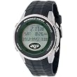 NFL Men's NFL-SW-NYJ Schedule Series New York Jets Watch