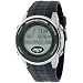 NFL Men's NFL-SW-NYJ Schedule Series New York Jets Watch