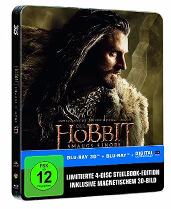 http://ecx.images-amazon.com/images/I/51fTEVOXSNL._SX342_.jpg