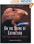 Brink Extinct, Paperback Level 7: Houghton Mifflin Soar to Success (Read Soar to Success 1999)