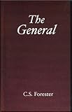Buy : The General (Great War Stories)