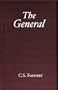 The General (Great War Stories)
