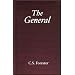 The General (Great War Stories)