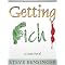 excellent relationship stories