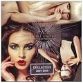 Hotel Costes /Vol.10