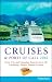 Frommer's Cruises and Ports of Call 2010 (Frommer's Complete)