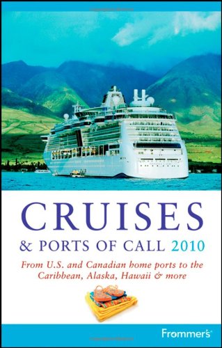 carribean cruises