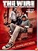 The Wire: Complete HBO Season 4