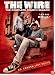 The Wire: Complete HBO Season 4