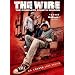 The Wire: Complete HBO Season 4 [DVD]